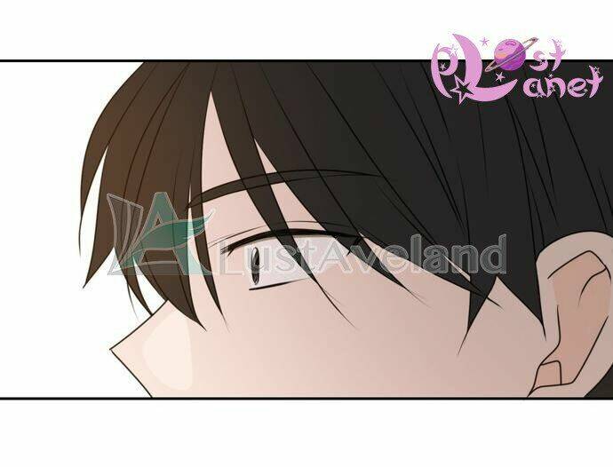 Kiếp Này Cũng Xin Chăm Sóc Tôi Như Vậy Nhé Chapter 50 - Trang 2