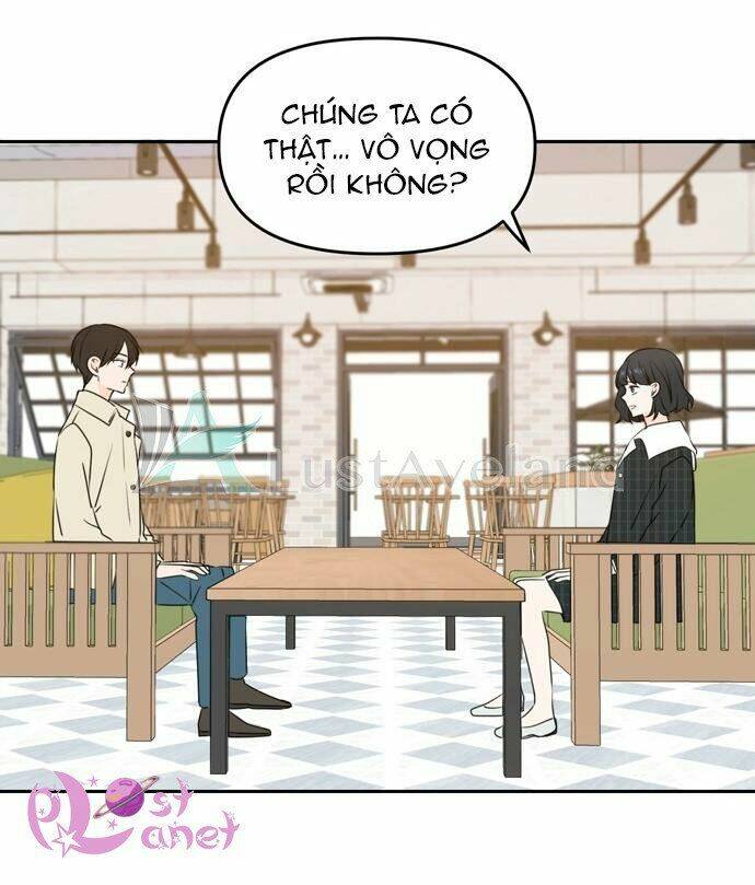 Kiếp Này Cũng Xin Chăm Sóc Tôi Như Vậy Nhé Chapter 50 - Trang 2