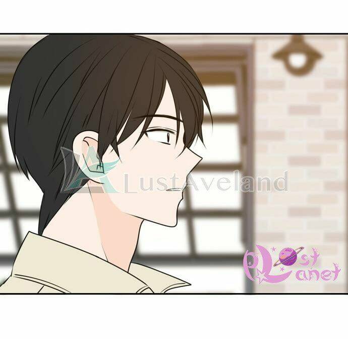 Kiếp Này Cũng Xin Chăm Sóc Tôi Như Vậy Nhé Chapter 50 - Trang 2