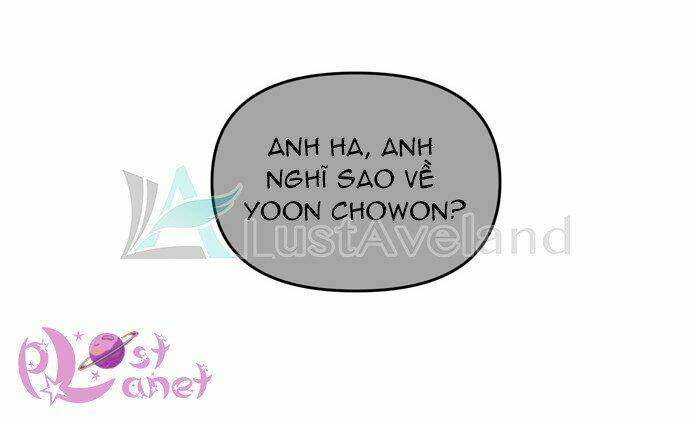 Kiếp Này Cũng Xin Chăm Sóc Tôi Như Vậy Nhé Chapter 50 - Trang 2