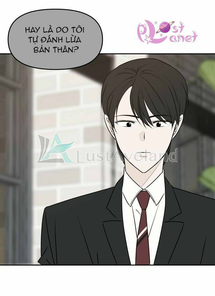 Kiếp Này Cũng Xin Chăm Sóc Tôi Như Vậy Nhé Chapter 50 - Trang 2