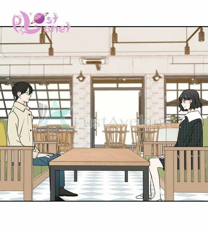 Kiếp Này Cũng Xin Chăm Sóc Tôi Như Vậy Nhé Chapter 50 - Trang 2