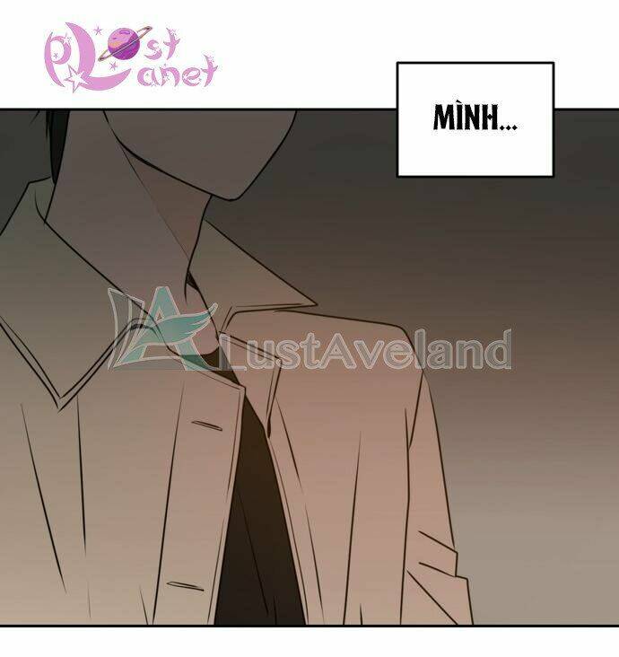 Kiếp Này Cũng Xin Chăm Sóc Tôi Như Vậy Nhé Chapter 50 - Trang 2