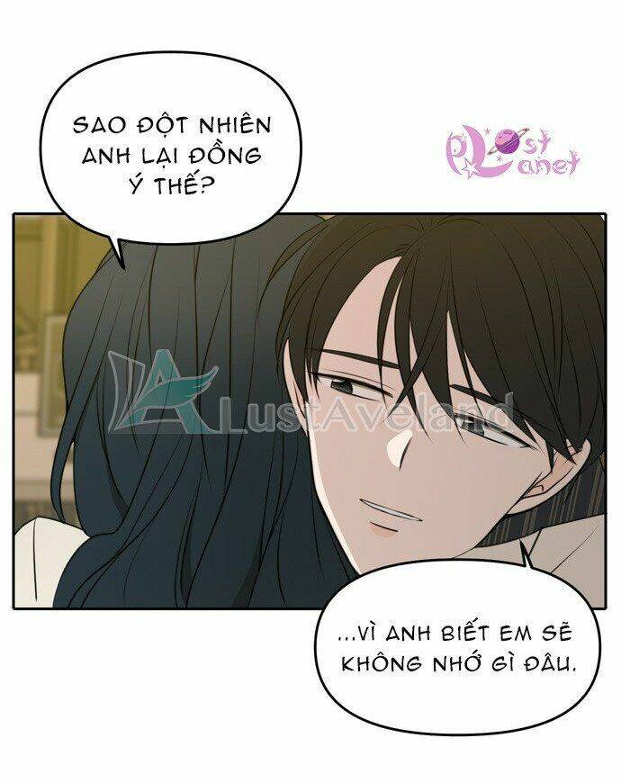 Kiếp Này Cũng Xin Chăm Sóc Tôi Như Vậy Nhé Chapter 51 - Trang 2