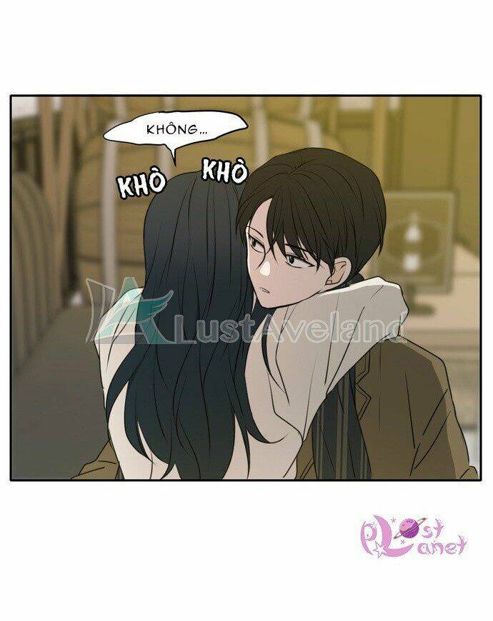 Kiếp Này Cũng Xin Chăm Sóc Tôi Như Vậy Nhé Chapter 51 - Trang 2