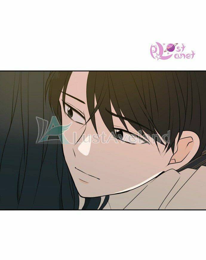 Kiếp Này Cũng Xin Chăm Sóc Tôi Như Vậy Nhé Chapter 51 - Trang 2