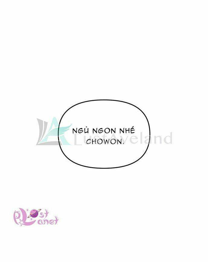 Kiếp Này Cũng Xin Chăm Sóc Tôi Như Vậy Nhé Chapter 51 - Trang 2