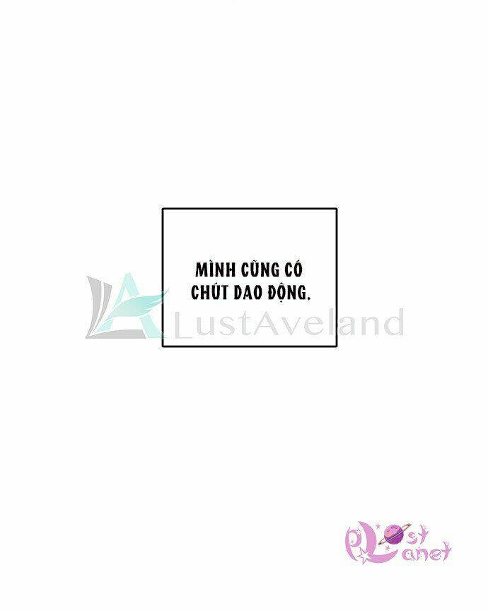 Kiếp Này Cũng Xin Chăm Sóc Tôi Như Vậy Nhé Chapter 51 - Trang 2