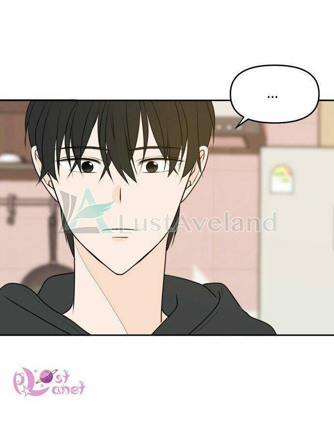 Kiếp Này Cũng Xin Chăm Sóc Tôi Như Vậy Nhé Chapter 51 - Trang 2