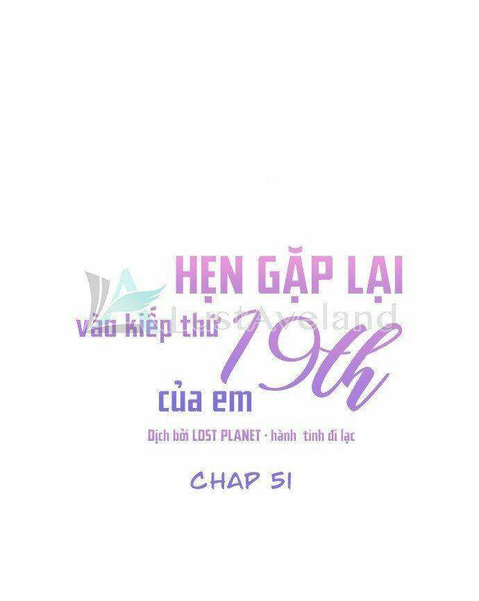 Kiếp Này Cũng Xin Chăm Sóc Tôi Như Vậy Nhé Chapter 51 - Trang 2