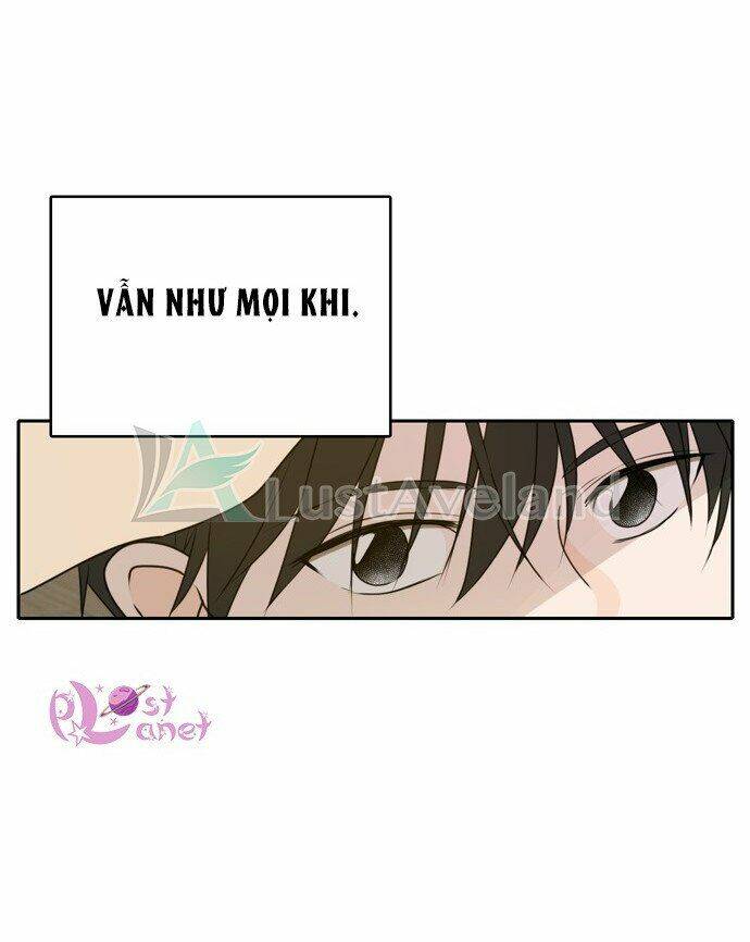 Kiếp Này Cũng Xin Chăm Sóc Tôi Như Vậy Nhé Chapter 51 - Trang 2