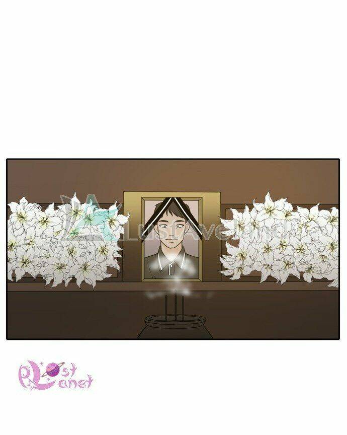 Kiếp Này Cũng Xin Chăm Sóc Tôi Như Vậy Nhé Chapter 51 - Trang 2