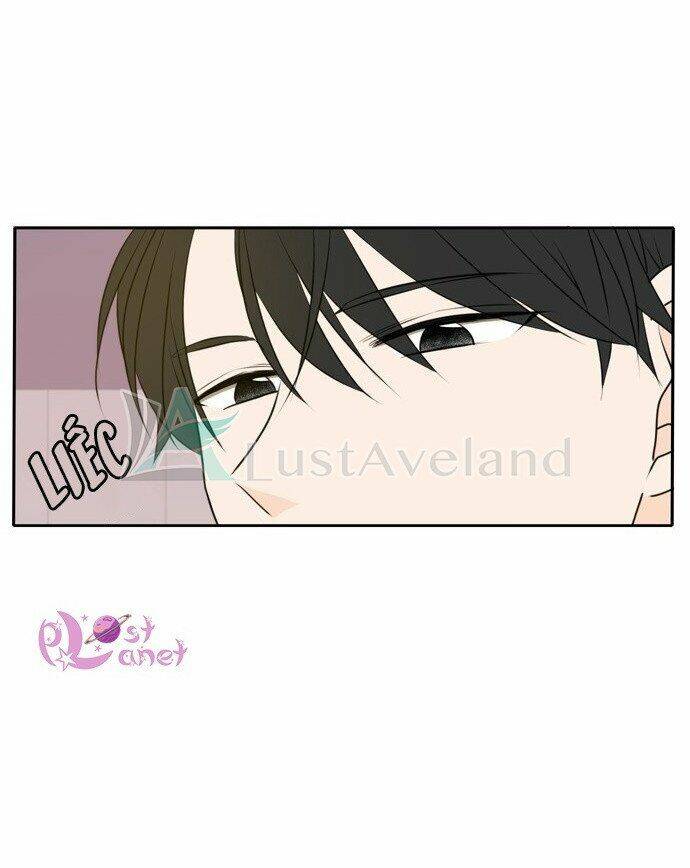 Kiếp Này Cũng Xin Chăm Sóc Tôi Như Vậy Nhé Chapter 51 - Trang 2