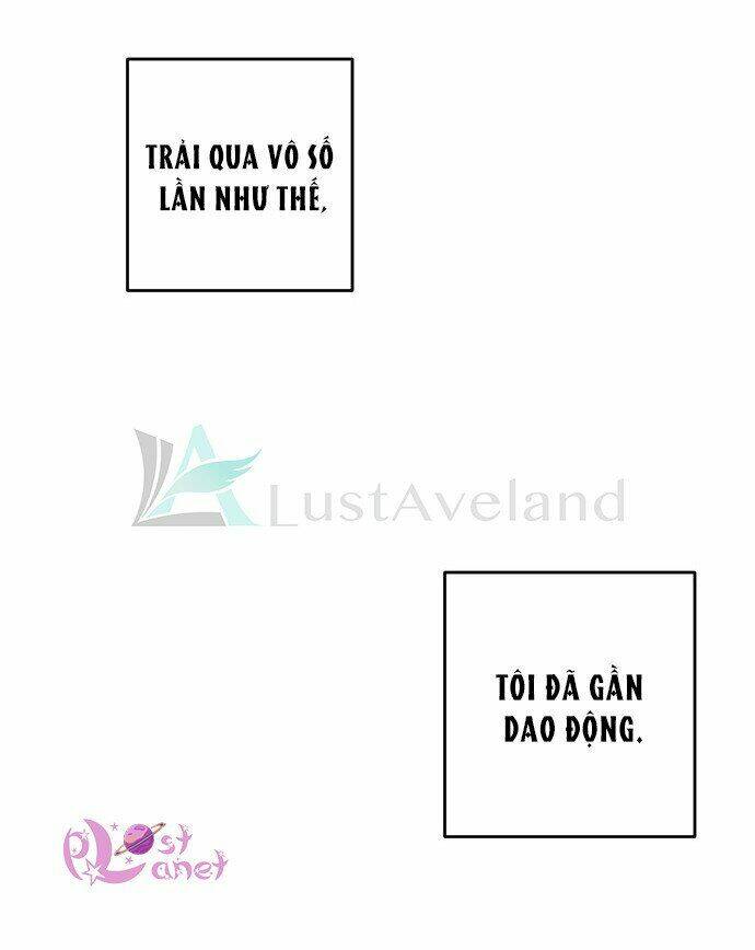 Kiếp Này Cũng Xin Chăm Sóc Tôi Như Vậy Nhé Chapter 51 - Trang 2