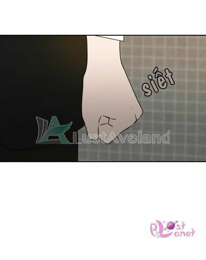 Kiếp Này Cũng Xin Chăm Sóc Tôi Như Vậy Nhé Chapter 51 - Trang 2