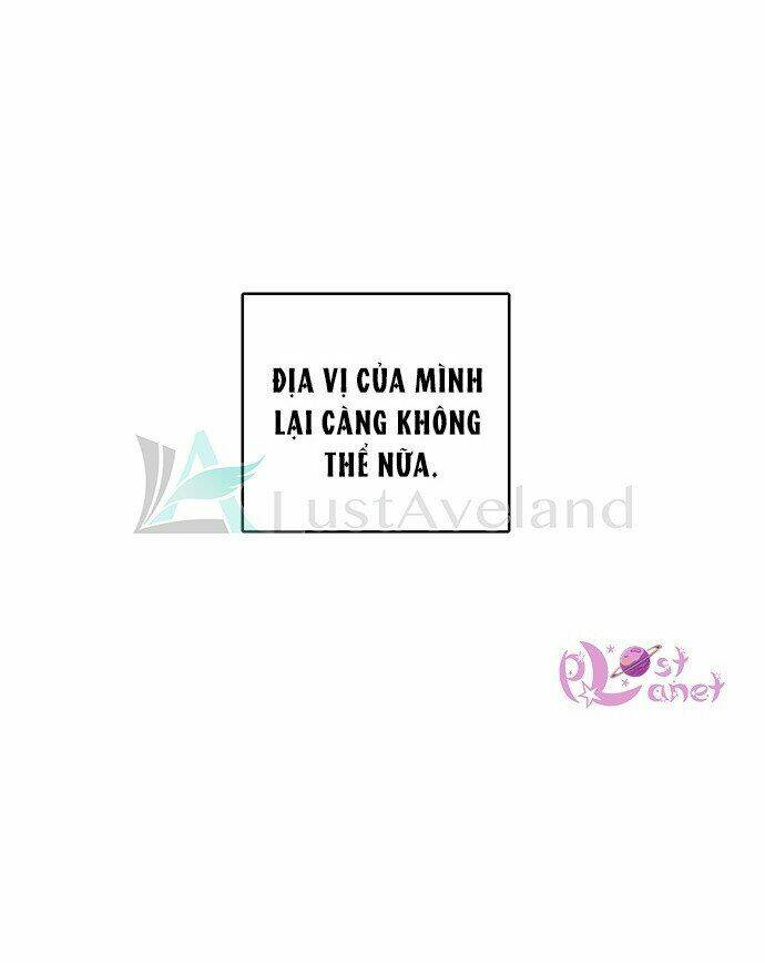 Kiếp Này Cũng Xin Chăm Sóc Tôi Như Vậy Nhé Chapter 51 - Trang 2