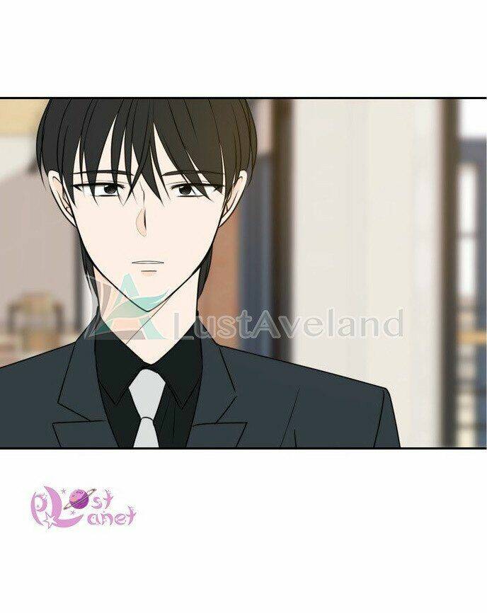 Kiếp Này Cũng Xin Chăm Sóc Tôi Như Vậy Nhé Chapter 51 - Trang 2