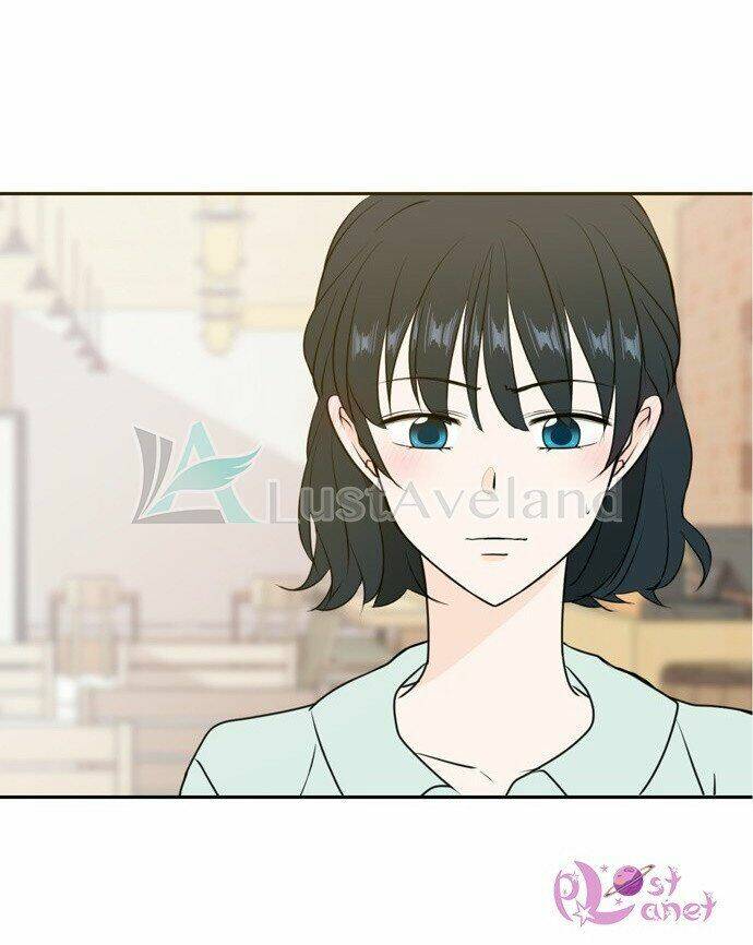 Kiếp Này Cũng Xin Chăm Sóc Tôi Như Vậy Nhé Chapter 51 - Trang 2