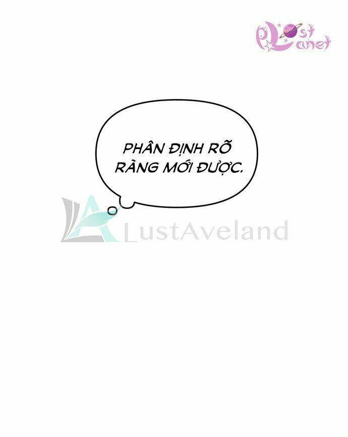 Kiếp Này Cũng Xin Chăm Sóc Tôi Như Vậy Nhé Chapter 51 - Trang 2