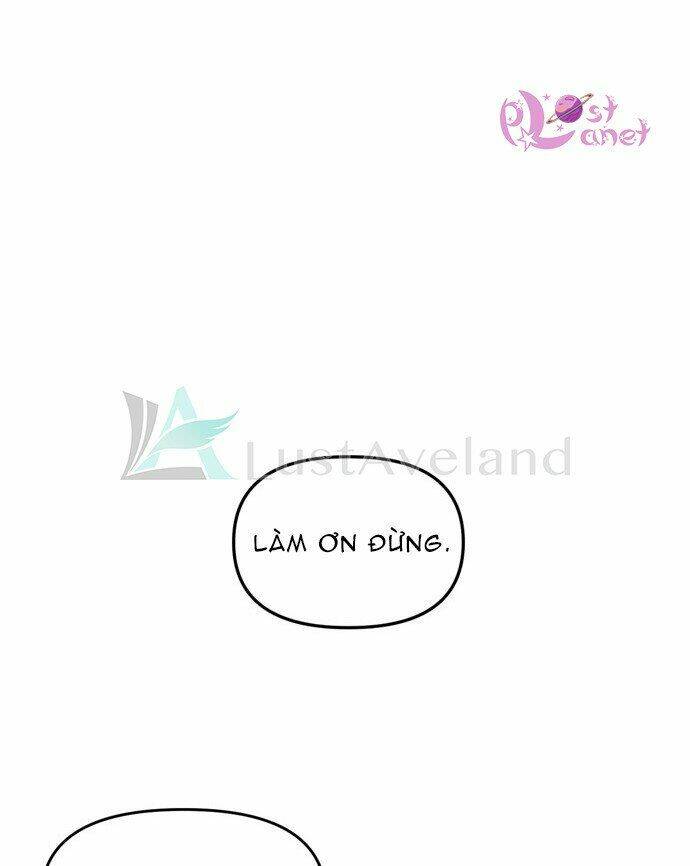 Kiếp Này Cũng Xin Chăm Sóc Tôi Như Vậy Nhé Chapter 51 - Trang 2