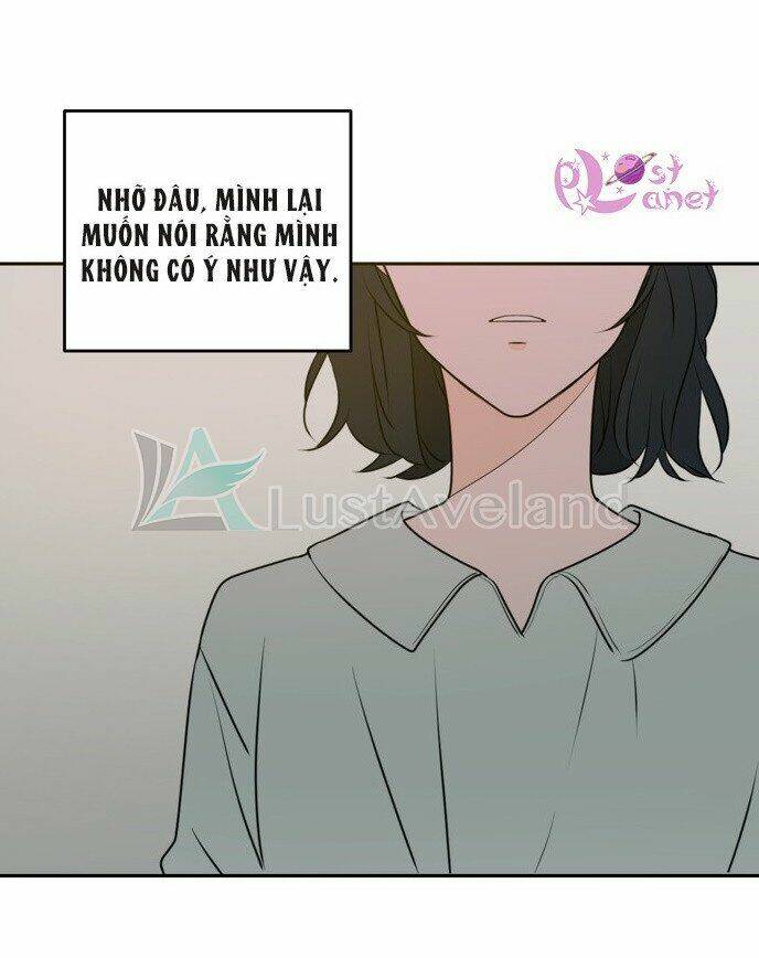 Kiếp Này Cũng Xin Chăm Sóc Tôi Như Vậy Nhé Chapter 51 - Trang 2