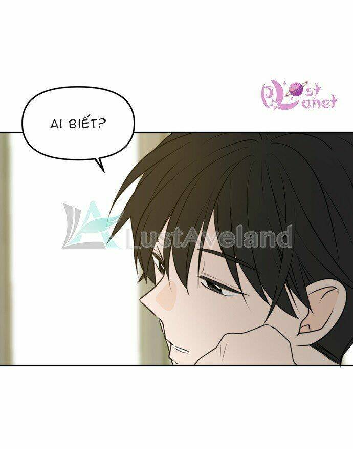 Kiếp Này Cũng Xin Chăm Sóc Tôi Như Vậy Nhé Chapter 51 - Trang 2