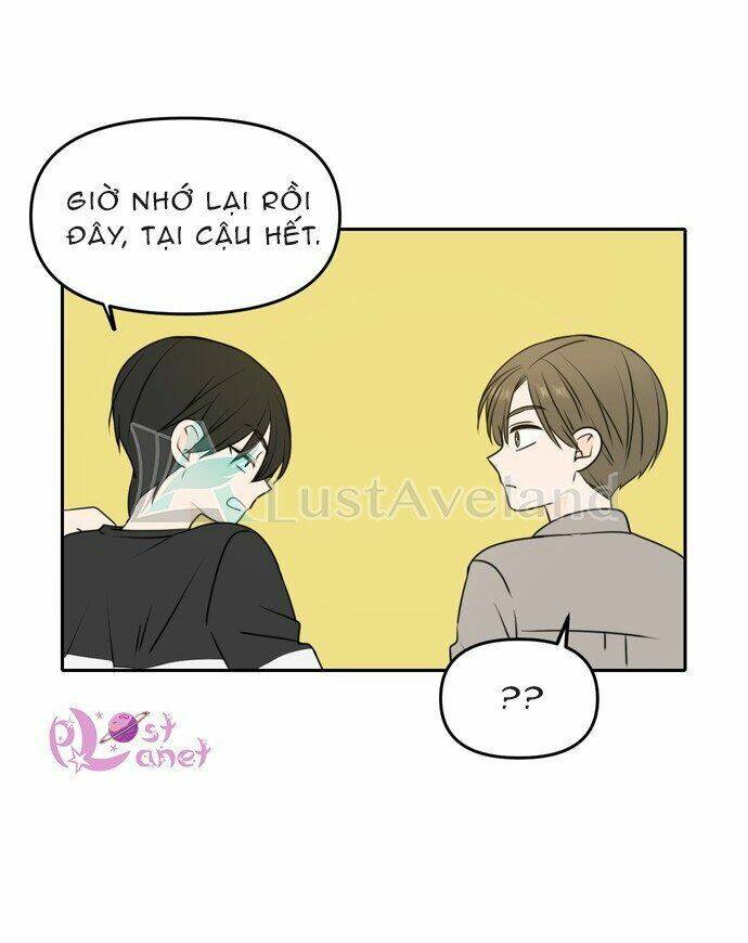 Kiếp Này Cũng Xin Chăm Sóc Tôi Như Vậy Nhé Chapter 51 - Trang 2