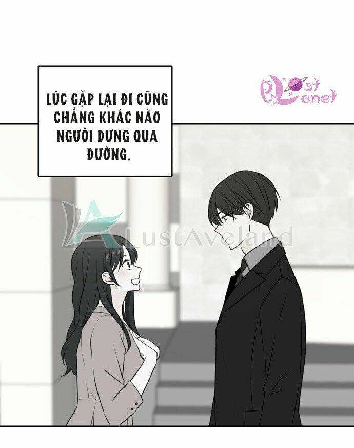 Kiếp Này Cũng Xin Chăm Sóc Tôi Như Vậy Nhé Chapter 51 - Trang 2