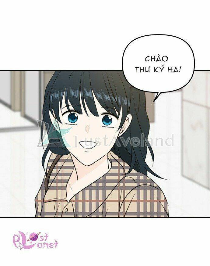 Kiếp Này Cũng Xin Chăm Sóc Tôi Như Vậy Nhé Chapter 51 - Trang 2