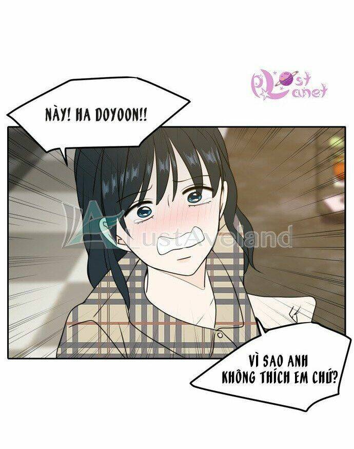 Kiếp Này Cũng Xin Chăm Sóc Tôi Như Vậy Nhé Chapter 51 - Trang 2