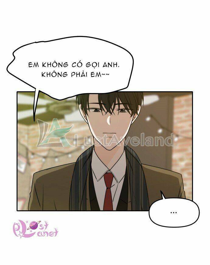 Kiếp Này Cũng Xin Chăm Sóc Tôi Như Vậy Nhé Chapter 51 - Trang 2