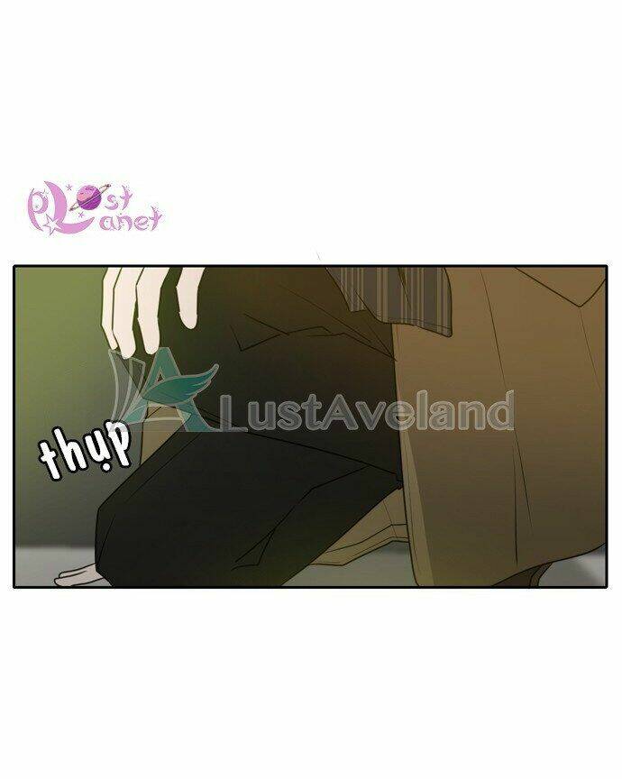 Kiếp Này Cũng Xin Chăm Sóc Tôi Như Vậy Nhé Chapter 51 - Trang 2