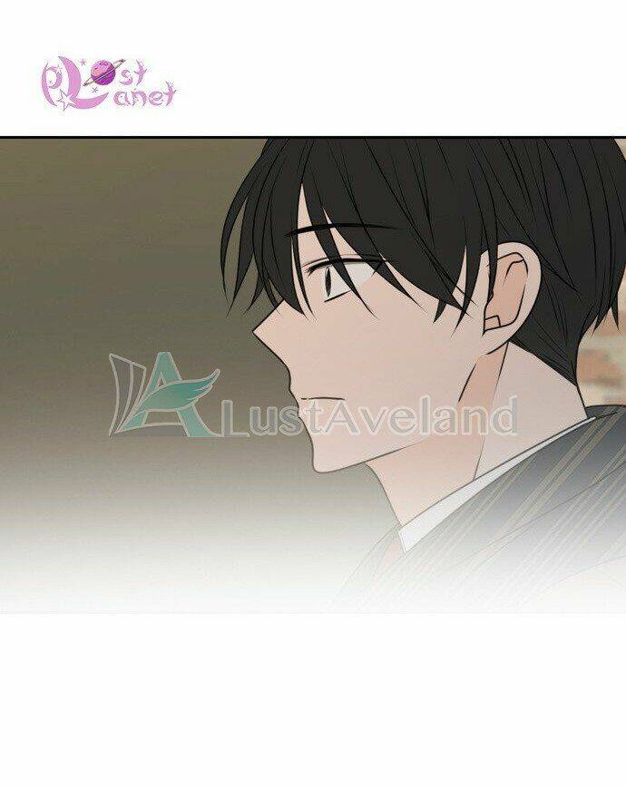 Kiếp Này Cũng Xin Chăm Sóc Tôi Như Vậy Nhé Chapter 51 - Trang 2