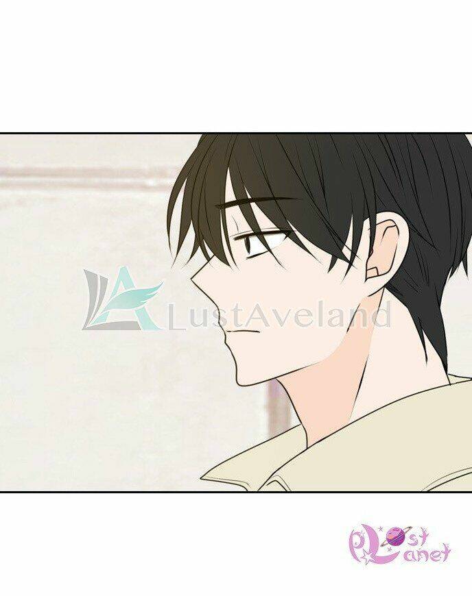 Kiếp Này Cũng Xin Chăm Sóc Tôi Như Vậy Nhé Chapter 51 - Trang 2