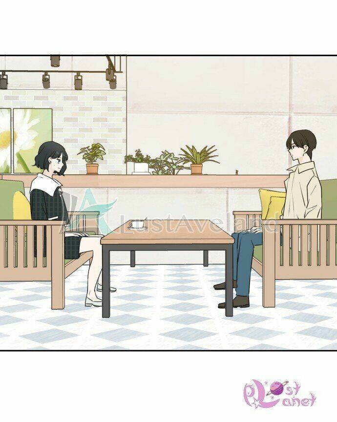 Kiếp Này Cũng Xin Chăm Sóc Tôi Như Vậy Nhé Chapter 51 - Trang 2