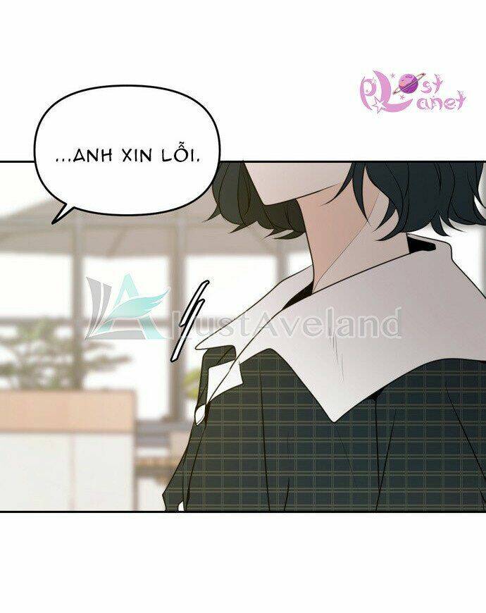 Kiếp Này Cũng Xin Chăm Sóc Tôi Như Vậy Nhé Chapter 51 - Trang 2