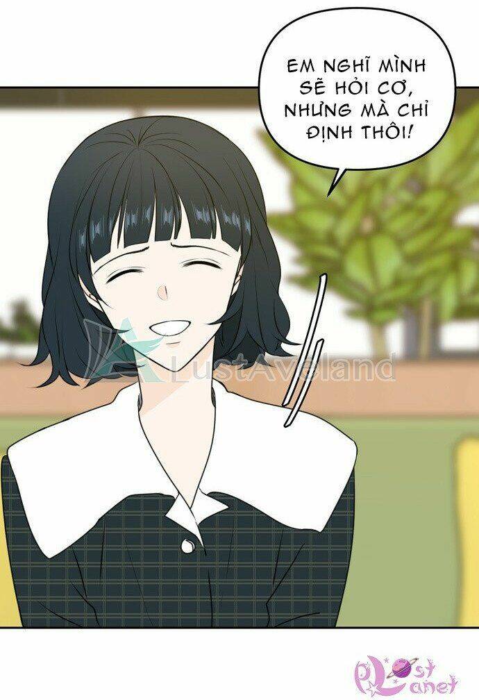 Kiếp Này Cũng Xin Chăm Sóc Tôi Như Vậy Nhé Chapter 51 - Trang 2