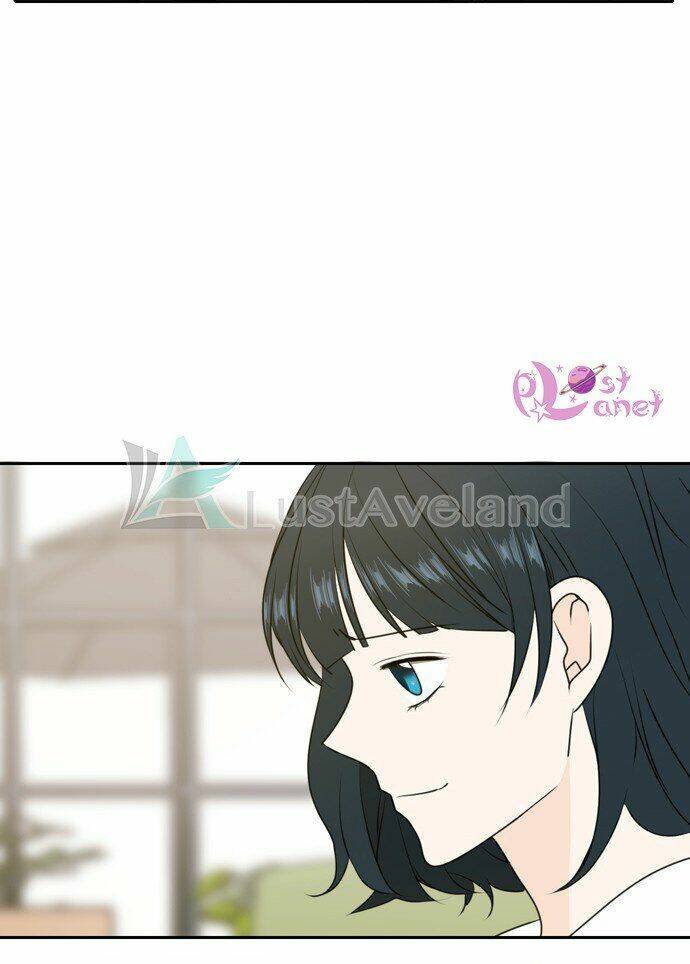 Kiếp Này Cũng Xin Chăm Sóc Tôi Như Vậy Nhé Chapter 51 - Trang 2