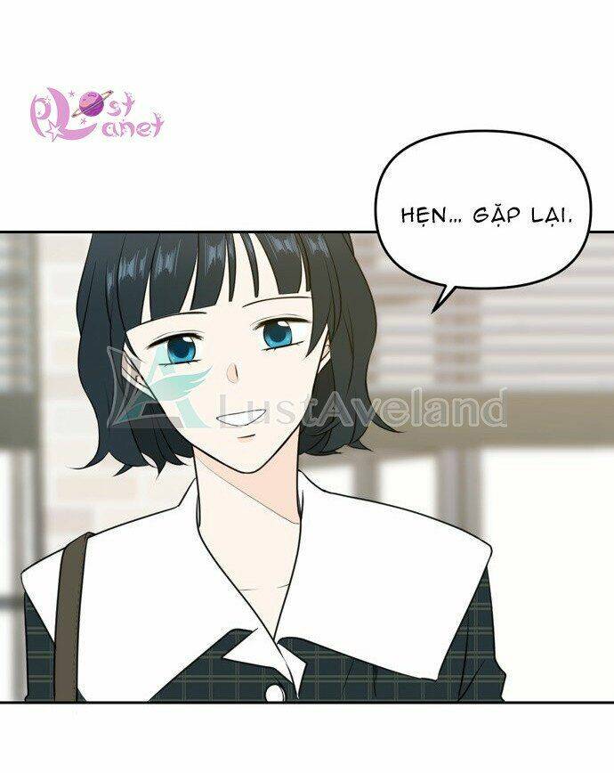 Kiếp Này Cũng Xin Chăm Sóc Tôi Như Vậy Nhé Chapter 51 - Trang 2