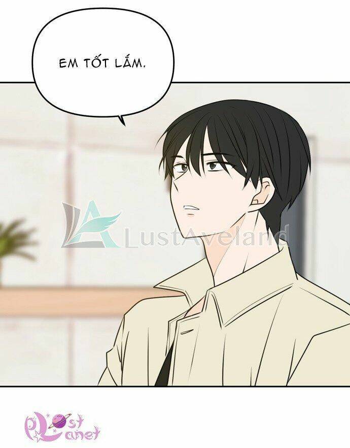 Kiếp Này Cũng Xin Chăm Sóc Tôi Như Vậy Nhé Chapter 51 - Trang 2