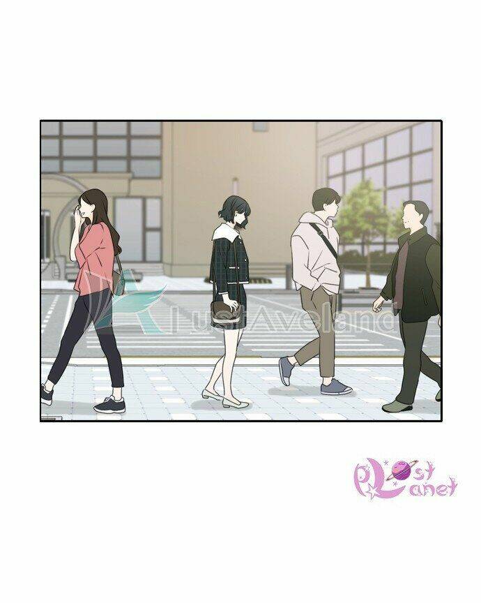 Kiếp Này Cũng Xin Chăm Sóc Tôi Như Vậy Nhé Chapter 51 - Trang 2