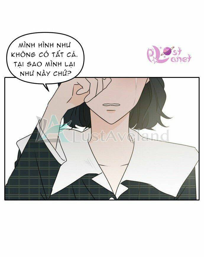 Kiếp Này Cũng Xin Chăm Sóc Tôi Như Vậy Nhé Chapter 51 - Trang 2