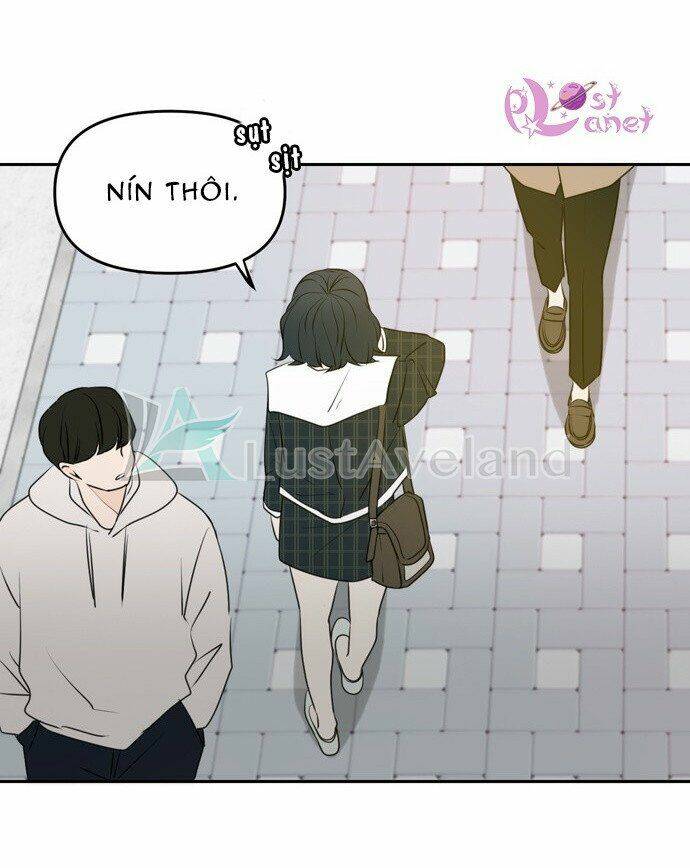 Kiếp Này Cũng Xin Chăm Sóc Tôi Như Vậy Nhé Chapter 51 - Trang 2