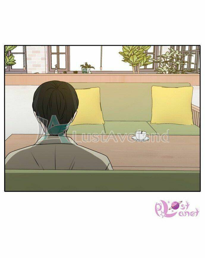 Kiếp Này Cũng Xin Chăm Sóc Tôi Như Vậy Nhé Chapter 51 - Trang 2