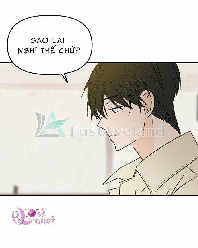 Kiếp Này Cũng Xin Chăm Sóc Tôi Như Vậy Nhé Chapter 51 - Trang 2