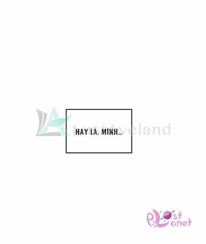 Kiếp Này Cũng Xin Chăm Sóc Tôi Như Vậy Nhé Chapter 51 - Trang 2