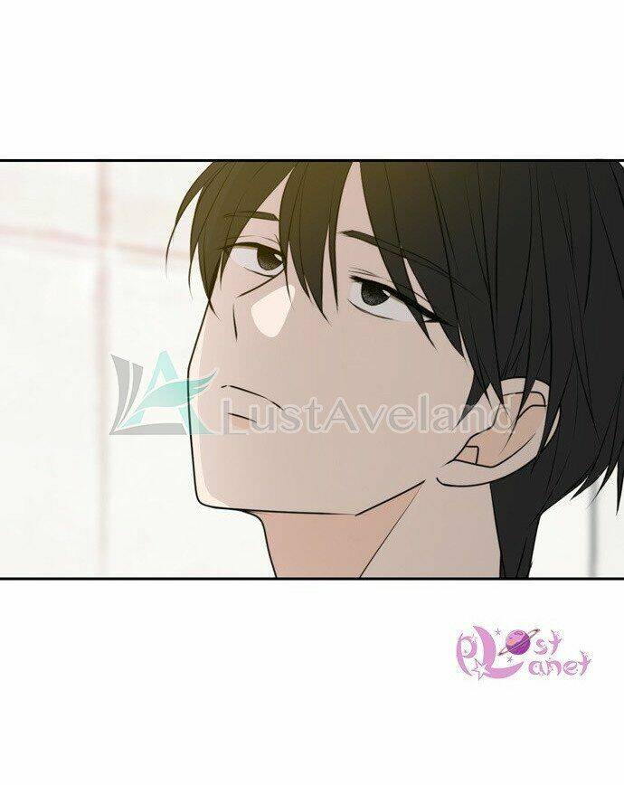 Kiếp Này Cũng Xin Chăm Sóc Tôi Như Vậy Nhé Chapter 51 - Trang 2