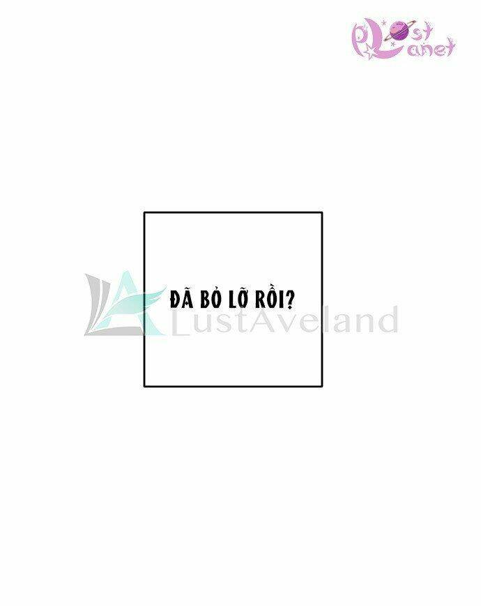 Kiếp Này Cũng Xin Chăm Sóc Tôi Như Vậy Nhé Chapter 51 - Trang 2