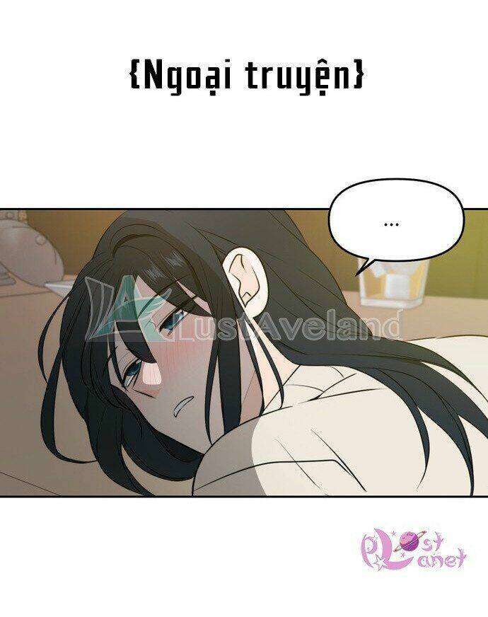 Kiếp Này Cũng Xin Chăm Sóc Tôi Như Vậy Nhé Chapter 51 - Trang 2