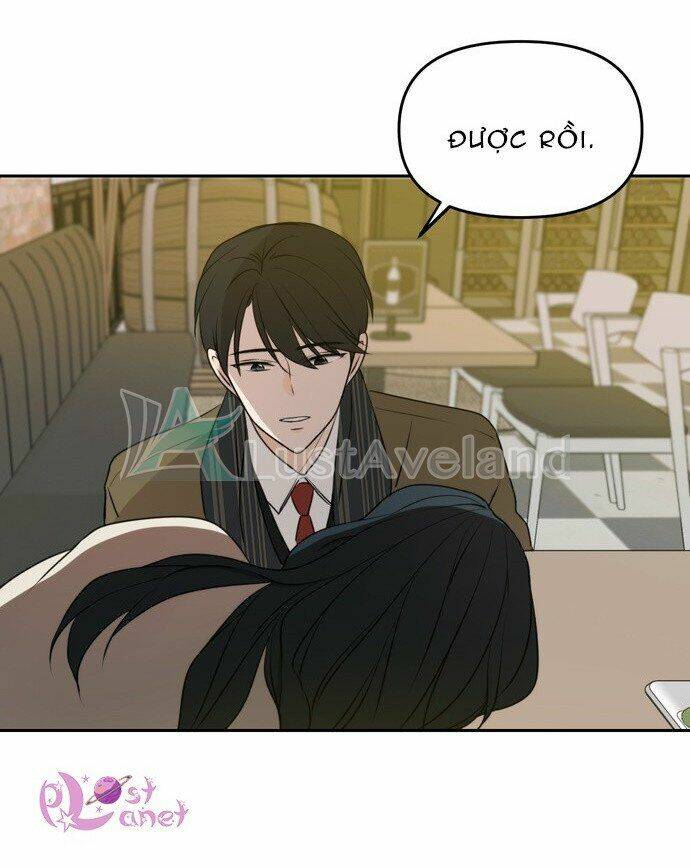 Kiếp Này Cũng Xin Chăm Sóc Tôi Như Vậy Nhé Chapter 51 - Trang 2